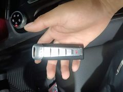 Tank 300 Off-Road Edition 2.0T Conqueror - ფოტო 9