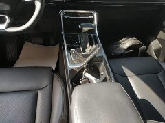 Wuling Xingchen 1.5T CVT Star Shine Edition - ფოტო 10