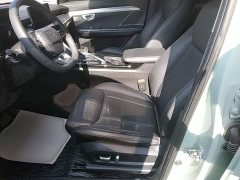 Wuling Xingchen 1.5T CVT Star Shine Edition - ფოტო 11