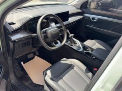 Wuling Xingchen 1.5T CVT Star Shine Edition - ფოტო 12