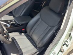 Wuling Xingchen 1.5T CVT Star Shine Edition - ფოტო 13