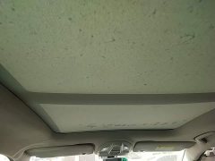 Wuling Xingchen 1.5T CVT Star Shine Edition - ფოტო 14