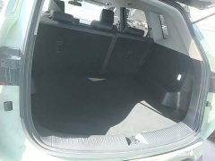 Wuling Xingchen 1.5T CVT Star Shine Edition - ფოტო 15
