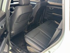 Wuling Xingchen 1.5T CVT Star Shine Edition - ფოტო 17