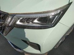 Wuling Xingchen 1.5T CVT Star Shine Edition - ფოტო 20