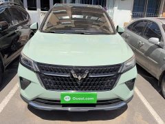 Wuling Xingchen 1.5T CVT Star Shine Edition - ფოტო 3