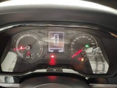 Volkswagen Bora 2021 1.5L Automatic Elite Smart Connected Edition - ფოტო 12