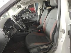 Volkswagen Bora 2021 1.5L Automatic Elite Smart Connected Edition - ფოტო 15