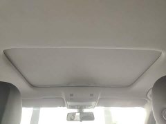 Volkswagen Bora 2021 1.5L Automatic Elite Smart Connected Edition - ფოტო 18
