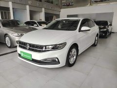 Volkswagen Bora 2021 1.5L Automatic Elite Smart Connected Edition - ფოტო 2