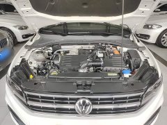 Volkswagen Bora 2021 1.5L Automatic Elite Smart Connected Edition - ფოტო 20