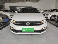 Volkswagen Bora 2021 1.5L Automatic Elite Smart Connected Edition - ფოტო 3