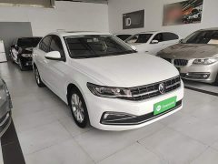Volkswagen Bora 2021 1.5L Automatic Elite Smart Connected Edition - ფოტო 4