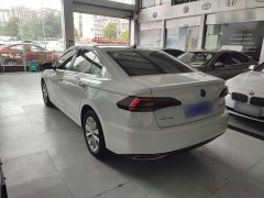 Volkswagen Bora 2021 1.5L Automatic Elite Smart Connected Edition - ფოტო 5