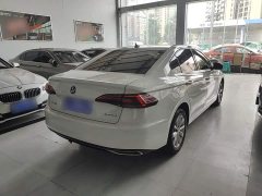 Volkswagen Bora 2021 1.5L Automatic Elite Smart Connected Edition - ფოტო 7