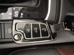 Volkswagen Bora 2021 1.5L Automatic Elite Smart Connected Edition - ფოტო 9