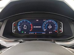 Volkswagen Lingdu 280TSI DSG Comfort Edition - ფოტო 12