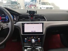 Volkswagen Lingdu 280TSI DSG Comfort Edition - ფოტო 13