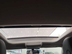 Volkswagen Lingdu 280TSI DSG Comfort Edition - ფოტო 18