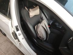 Mercedes-Benz A-Class Facelift A 200 L Sport Sedan Fashion Edition - ფოტო 4