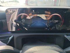 Mercedes-Benz A-Class A 200 L Sport Sedan Fashion Edition - ფოტო 4