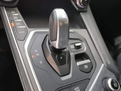 Lynk & Co Geely Lynk & Co 01 2021 2.0T Diesel Two-Wheel Drive Pro - ფოტო 12