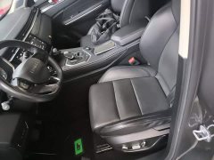 Lynk & Co Geely Lynk & Co 01 2021 2.0T Diesel Two-Wheel Drive Pro - ფოტო 14
