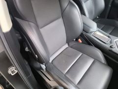 Lynk & Co Geely Lynk & Co 01 2021 2.0T Diesel Two-Wheel Drive Pro - ფოტო 4