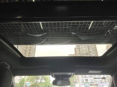 Cadillac XT4 2024 Facelift 28T FWD Luxury - ფოტო 18