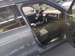 Great Wall Dachshund 2.0T DCT Two-Wheel Drive Chinese Hunting Dog Edition - ფოტო 11