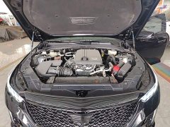 Cadillac CT5 2023 28T Premium - ფოტო 10