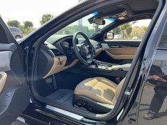 Cadillac CT5 2023 28T Premium - ფოტო 11