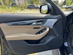 Cadillac CT5 2023 28T Premium - ფოტო 12