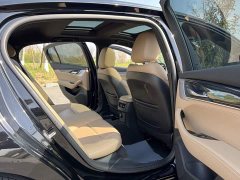 Cadillac CT5 2023 28T Premium - ფოტო 18
