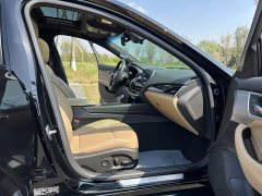 Cadillac CT5 2023 28T Premium - ფოტო 19