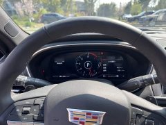 Cadillac CT5 2023 28T Premium - ფოტო 4
