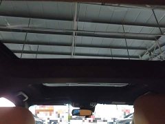 Cadillac CT5 2023 28T Premium - ფოტო 8