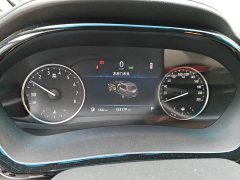 Buick GL8 Land Business Class 652T Smart Premium Edition - ფოტო 4