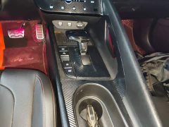 Hyundai Elantra 2022 240TGDi DCT LUX Luxury Edition - ფოტო 14