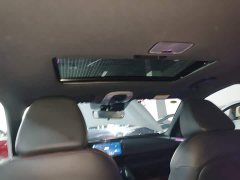 Hyundai Elantra 2022 240TGDi DCT LUX Luxury Edition - ფოტო 18