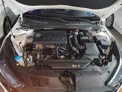Hyundai Elantra 2022 240TGDi DCT LUX Luxury Edition - ფოტო 20