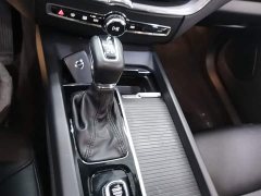 Volvo XC60 T5 AWD Smart Sport Edition - ფოტო 10