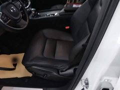 Volvo XC60 T5 AWD Smart Sport Edition - ფოტო 11