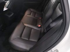 Volvo XC60 T5 AWD Smart Sport Edition - ფოტო 13