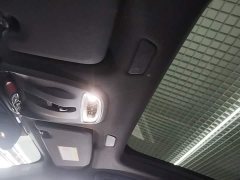Volvo XC60 T5 AWD Smart Sport Edition - ფოტო 14