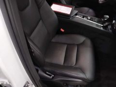 Volvo XC60 T5 AWD Smart Sport Edition - ფოტო 19