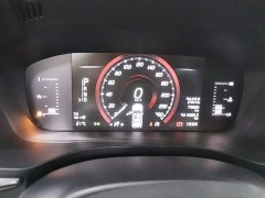 Volvo XC60 T5 AWD Smart Sport Edition - ფოტო 8
