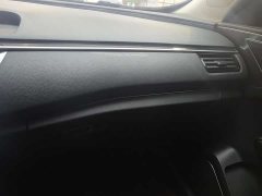Hongqi H5 2020 1.8T Automatic Smart Connected Qiyun Edition - ფოტო 10
