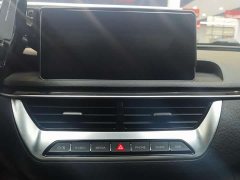 Hongqi H5 2020 1.8T Automatic Smart Connected Qiyun Edition - ფოტო 11