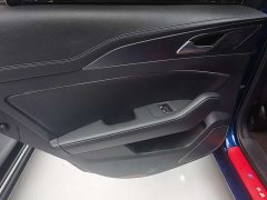 Hongqi H5 2020 1.8T Automatic Smart Connected Qiyun Edition - ფოტო 12